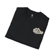 Load image into Gallery viewer, Inkwell Runs Allentown T-Shirt