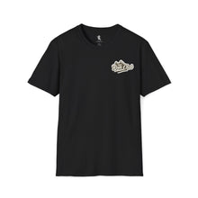 Load image into Gallery viewer, Inkwell Runs Allentown T-Shirt