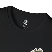 Load image into Gallery viewer, Inkwell Runs Allentown T-Shirt