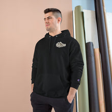 Load image into Gallery viewer, Run Club Champion Hoodie | "Inkwell Runs Allentown"
