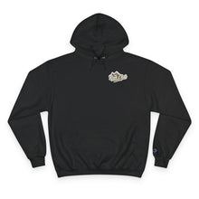 Load image into Gallery viewer, Run Club Champion Hoodie | &quot;Inkwell Runs Allentown&quot;