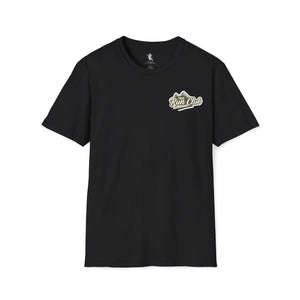 Inkwell Runs Allentown T-Shirt