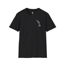 Load image into Gallery viewer, inkwell. Community Tee