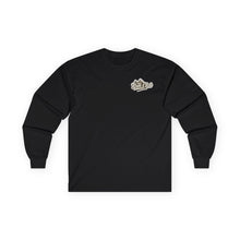 Load image into Gallery viewer, Inkwell Runs Allentown Long Sleeve Tee