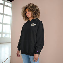 Load image into Gallery viewer, Run Club Champion Hoodie | &quot;Inkwell Runs Allentown&quot;